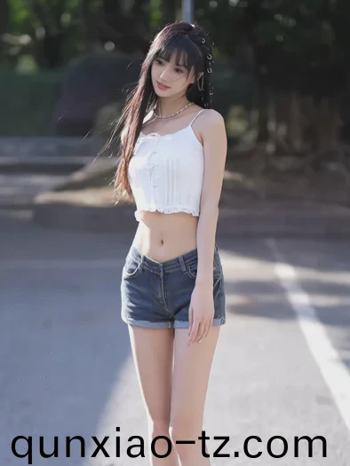 亚洲第一免费播放区